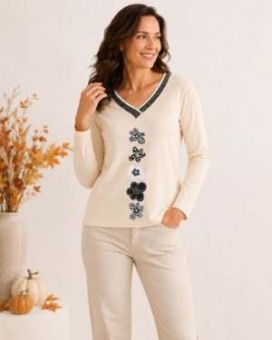 ROCIO BEIGE 37.99