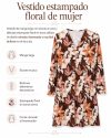 ROCIO MARRON
