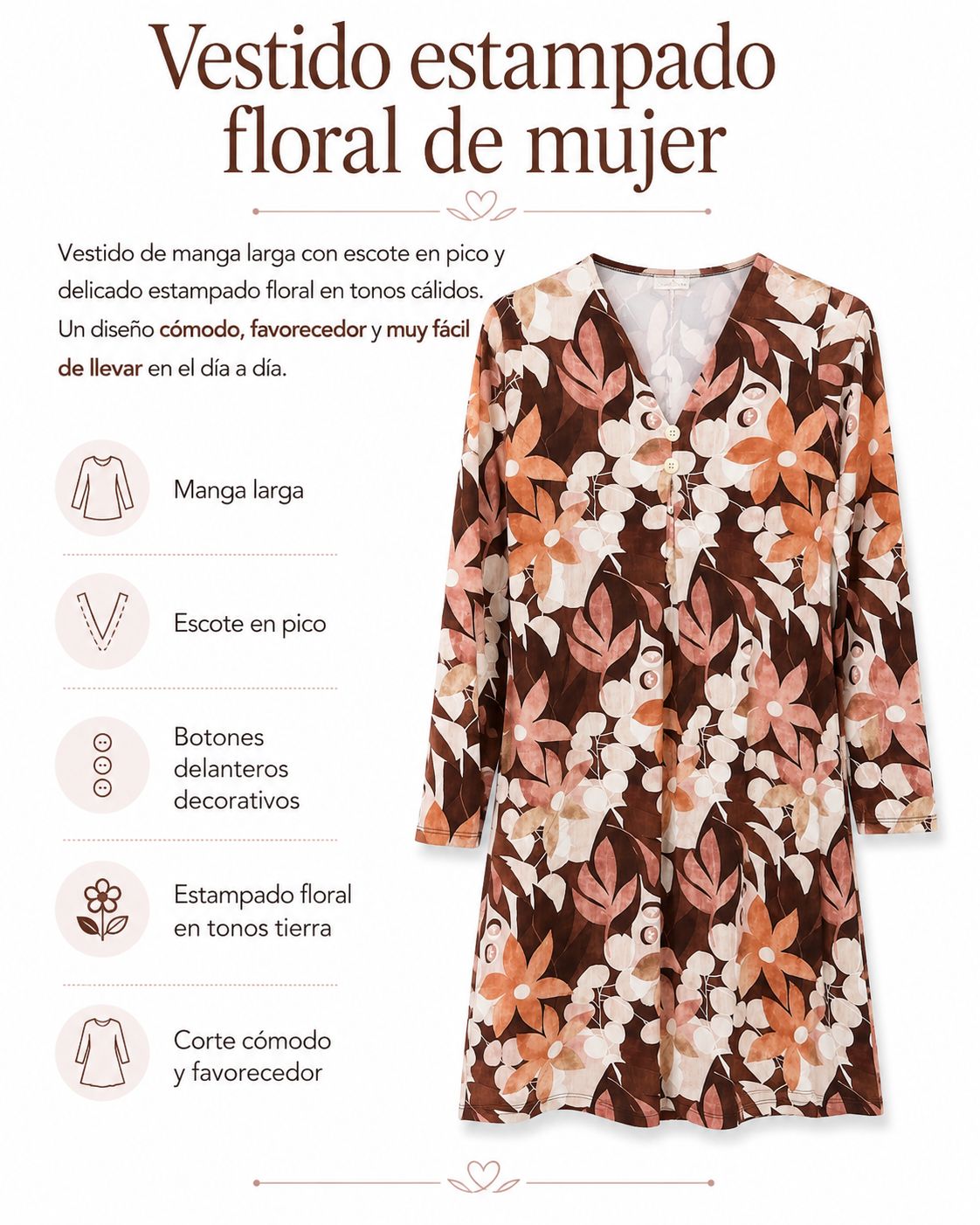 ROCIO MARRON