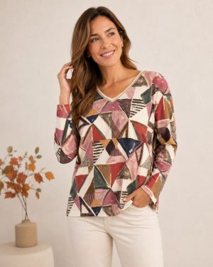 ROCIO U 44.99