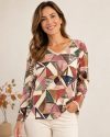 ROCIO U 31