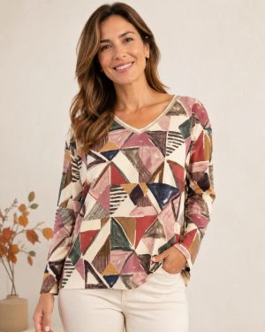 ROCIO U 31