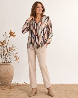 ROCIO U 42.99