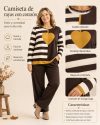 ROCIO U 49.99