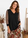 ROCIO NEGRO 39.99