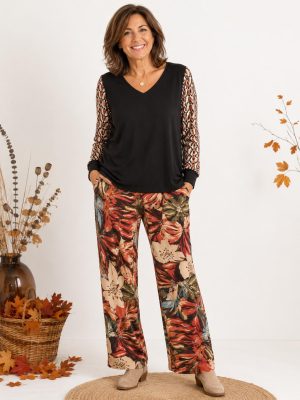 ROCIO NEGRO 31