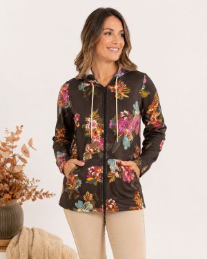 ROCIO U 49.99