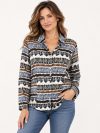 ROMMY U 49.99