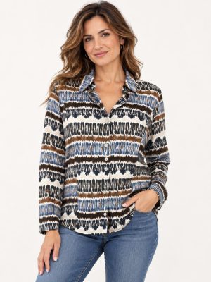 ROMMY U 49.99
