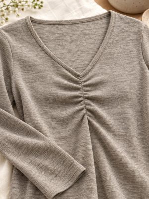 ROMMY U 39.99