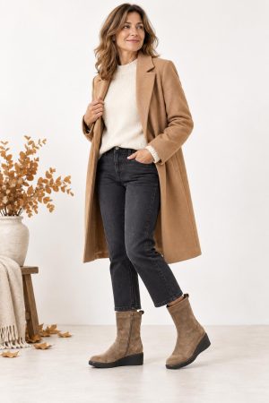 PARIS 16-09-2026 TAUPE 49.99