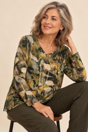 SOTOS VERDE 34.99