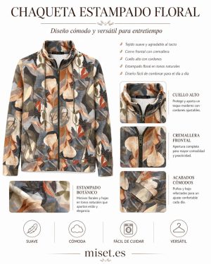 STRATEGGA U 49.99