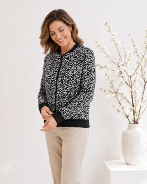 STRATEGGA GRIS 49.99
