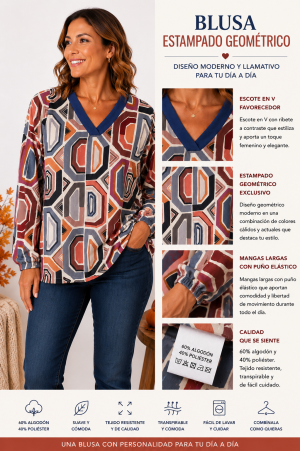 STRATEGGA AZUL 37.99