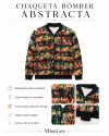 STRATEGGA U 49.99