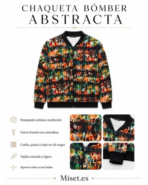 STRATEGGA U 49.99