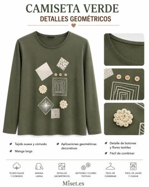 STRATEGGA VERDE 34.99