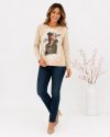 STRATEGGA BEIGE 37.99