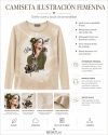 STRATEGGA BEIGE 31