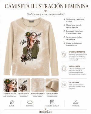 STRATEGGA BEIGE 31