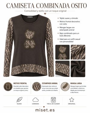 STRATEGGA CHOCO 39.99