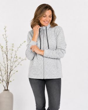 STRATEGGA GRIS 49.99