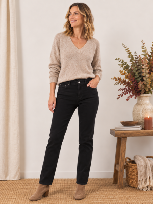 STRATEGGA NEGRO 43.99