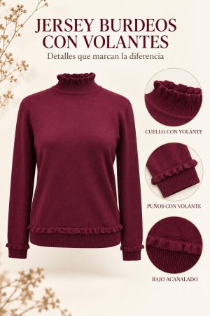 TRIPODE GRANATE 47.99