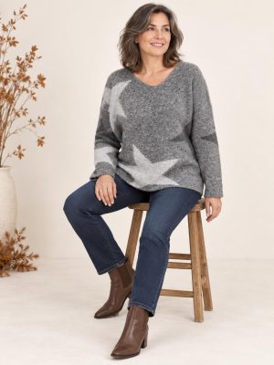 TRIPODE GRIS