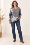 TRIPODE GRIS 55