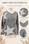 TRIPODE GRIS 32