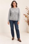 TRIPODE GRIS 47.99