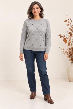 TRIPODE GRIS 47.99