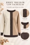 TRIPODE BEIGE 49.99
