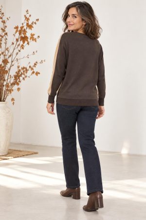 TRIPODE BEIGE 32