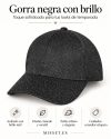 PARIS 14-09-2026 NEGRO 36