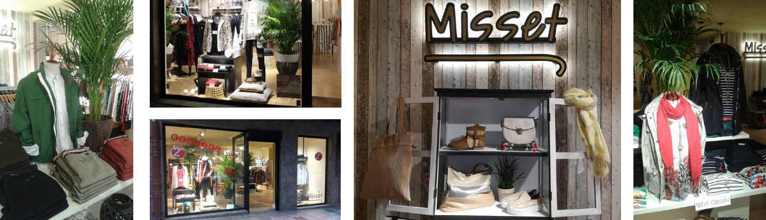 misset